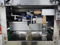 Tecnovac - afbeelding 5 van  16