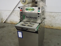 Tecnovac - afbeelding 9 van  16
