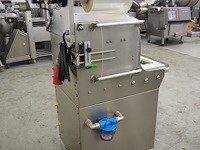 Tecnovac - afbeelding 11 van  16