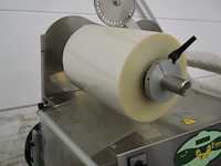 Tecnovac - afbeelding 12 van  16