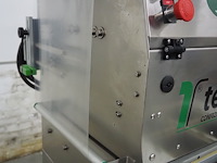 Tecnovac - afbeelding 13 van  16