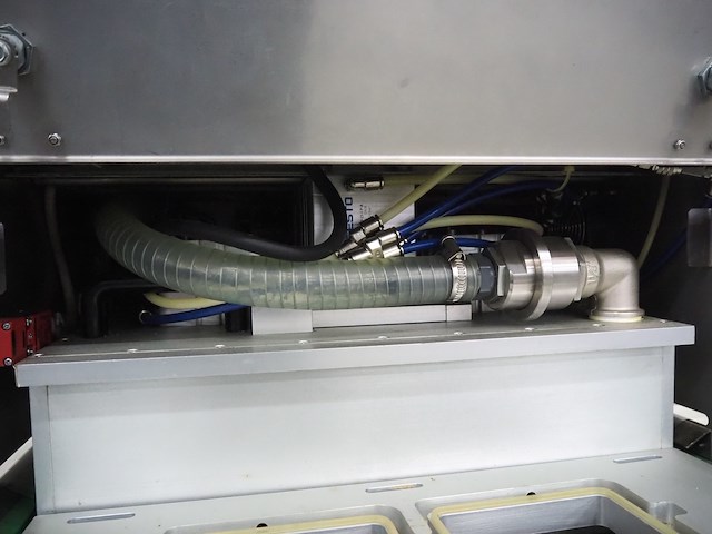 Tecnovac - afbeelding 14 van  16