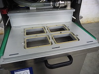 Tecnovac - afbeelding 15 van  16