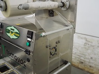 Tecnovac - afbeelding 16 van  16