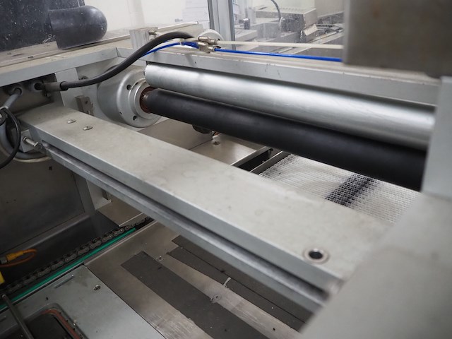 Tecnovac - afbeelding 2 van  17