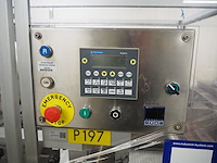 Tecnovac - afbeelding 4 van  17