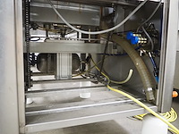 Tecnovac - afbeelding 5 van  17