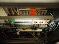 Tecnovac - afbeelding 6 van  17