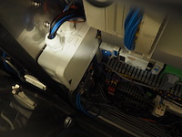 Tecnovac - afbeelding 7 van  17