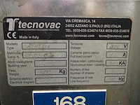 Tecnovac - afbeelding 9 van  17