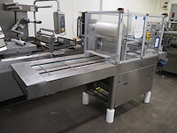 Tecnovac - afbeelding 10 van  17