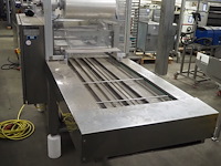 Tecnovac - afbeelding 11 van  17