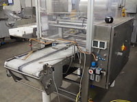 Tecnovac - afbeelding 12 van  17