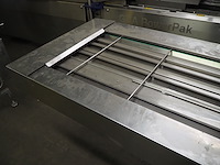 Tecnovac - afbeelding 13 van  17