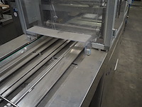 Tecnovac - afbeelding 14 van  17