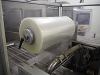 Tecnovac - afbeelding 15 van  17