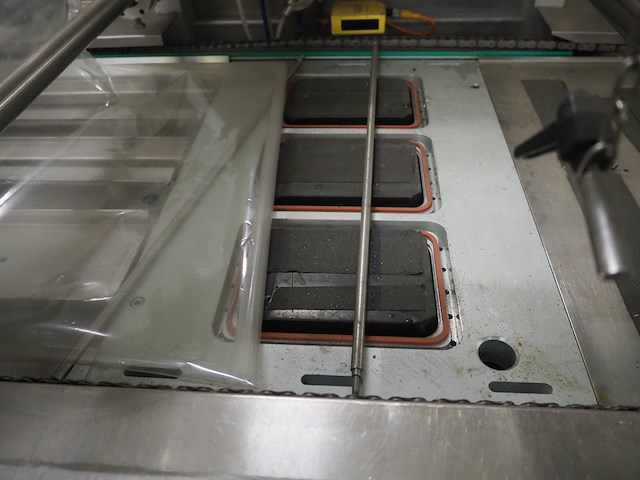 Tecnovac - afbeelding 16 van  17