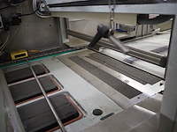 Tecnovac - afbeelding 17 van  17