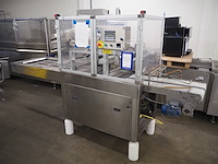 Tecnovac - afbeelding 1 van  17