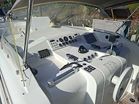 Tecnoyacht puma 2 - motorjacht - afbeelding 7 van  31