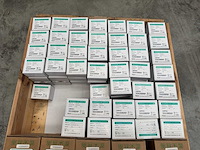 Teco - partij diverse programmable logic controllers (plc) - afbeelding 5 van  11