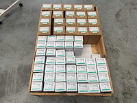 Teco - partij diverse programmable logic controllers (plc) - afbeelding 7 van  11