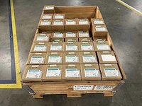 Teco - partij programmeerbare logic controllers - afbeelding 1 van  10