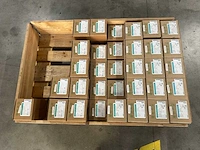 Teco - partij programmeerbare logic controllers - afbeelding 4 van  10