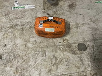 Tecomat 66561 waterpasinstrument / kijker - afbeelding 3 van  10