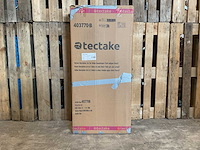 Tectake - - 403770b - teunmeubel - afbeelding 1 van  3