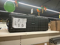 Tectake transportkist - afbeelding 1 van  3