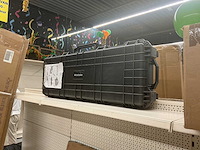 Tectake transportkist - afbeelding 2 van  3
