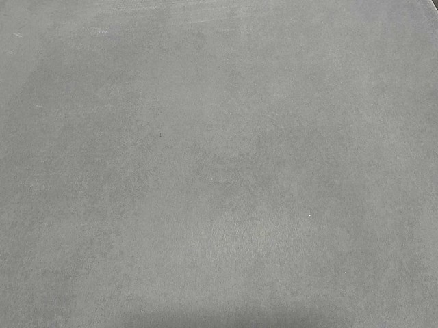 Tectiva gevelplaat - brandklasse a2 - grijs - 250x122x0,8 cm (13x) - afbeelding 3 van  8