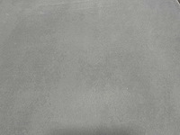 Tectiva gevelplaat - brandklasse a2 - grijs - 250x122x0,8 cm (13x) - afbeelding 3 van  8