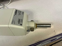 Tectronic e-500-230 rack actuator (42x) - afbeelding 3 van  10