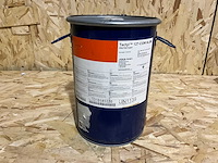 Tectyl 127 cgw alum antiroestmiddel 19kg