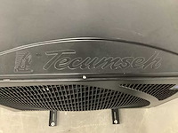 Tecumseh silensys - 2022 - silaj4511yfz - condensor - afbeelding 10 van  11
