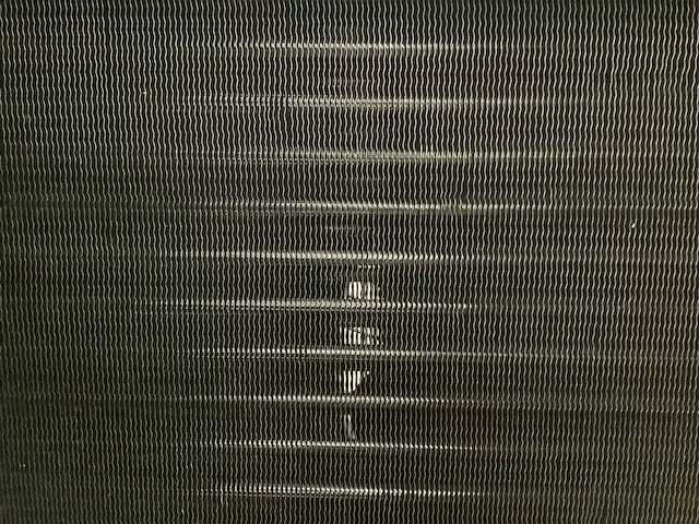 Tecumseh silensys - silaj4511yfz - geluidsarme condensingunit - afbeelding 5 van  14