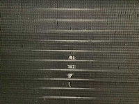 Tecumseh silensys - silaj4511yfz - geluidsarme condensingunit - afbeelding 5 van  14