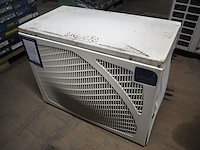 Tecumseh silensys - afbeelding 2 van  9
