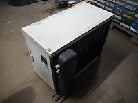 Tecumseh silensys - afbeelding 3 van  9