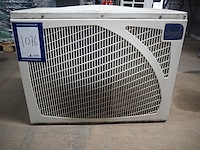 Tecumseh silensys - afbeelding 5 van  9