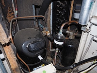 Tecumseh silensys - afbeelding 8 van  9