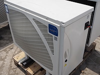 Tecumseh silensys - afbeelding 2 van  8