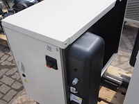 Tecumseh silensys - afbeelding 3 van  8