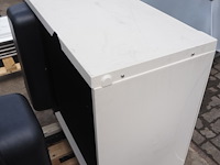 Tecumseh silensys - afbeelding 4 van  8