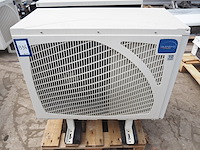 Tecumseh silensys - afbeelding 5 van  8