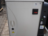 Tecumseh silensys - afbeelding 6 van  8