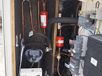 Tecumseh silensys - afbeelding 7 van  8