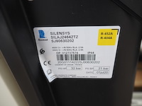 Tecumseh silensys - afbeelding 8 van  8